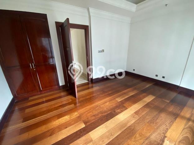 Apartemen Minimalis untuk Disewa, 2 Kamar di Jakarta Selatan Apartemen Minimalis untuk Disewa, 2 Kamar di Jakarta Selatan