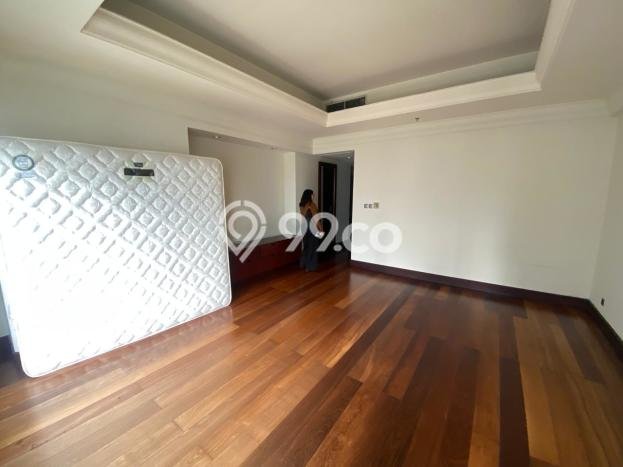 Apartemen Minimalis untuk Disewa, 2 Kamar di Jakarta Selatan Apartemen Minimalis untuk Disewa, 2 Kamar di Jakarta Selatan