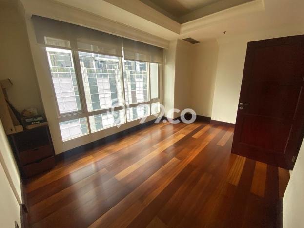 Apartemen Minimalis untuk Disewa, 2 Kamar di Jakarta Selatan Apartemen Minimalis untuk Disewa, 2 Kamar di Jakarta Selatan