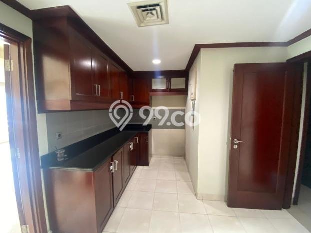 Apartemen Minimalis untuk Disewa, 2 Kamar di Jakarta Selatan Apartemen Minimalis untuk Disewa, 2 Kamar di Jakarta Selatan