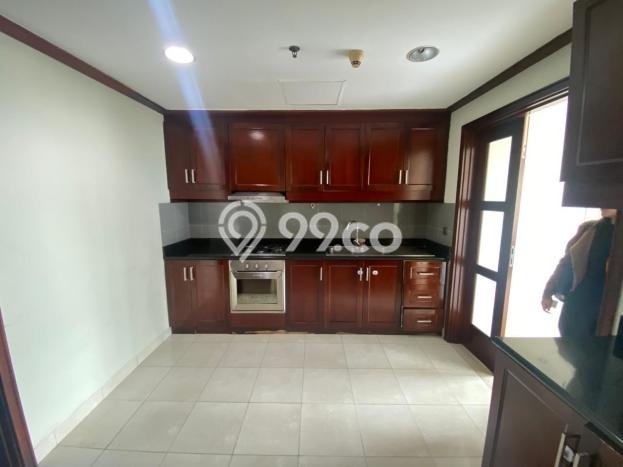Apartemen Minimalis untuk Disewa, 2 Kamar di Jakarta Selatan Apartemen Minimalis untuk Disewa, 2 Kamar di Jakarta Selatan