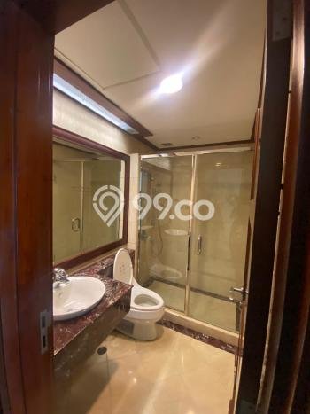 Apartemen Minimalis untuk Disewa, 2 Kamar di Jakarta Selatan Apartemen Minimalis untuk Disewa, 2 Kamar di Jakarta Selatan