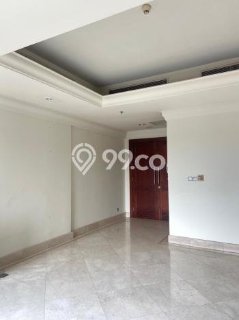 Apartemen Minimalis untuk Disewa, 2 Kamar di Jakarta Selatan Apartemen Minimalis untuk Disewa, 2 Kamar di Jakarta Selatan