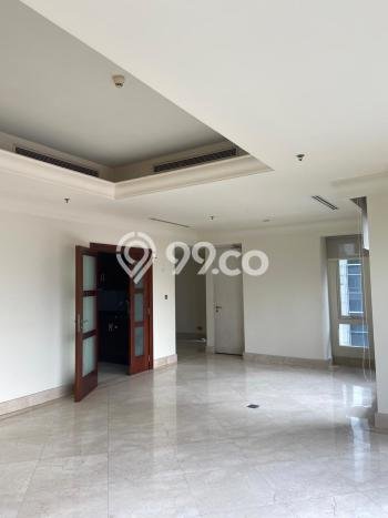 Apartemen Minimalis untuk Disewa, 2 Kamar di Jakarta Selatan Apartemen Minimalis untuk Disewa, 2 Kamar di Jakarta Selatan