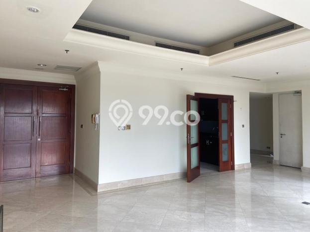 Apartemen Minimalis untuk Disewa, 2 Kamar di Jakarta Selatan Apartemen Minimalis untuk Disewa, 2 Kamar di Jakarta Selatan