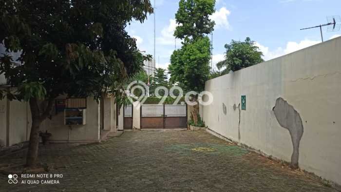 Dijual Rumah Mewah Exclusive di Pasar Minggu, Jakarta Selatan Dijual Rumah Mewah Exclusive di Pasar Minggu, Jakarta Selatan