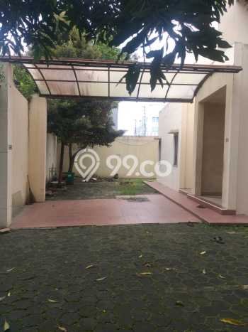 Dijual Rumah Mewah Exclusive di Pasar Minggu, Jakarta Selatan Dijual Rumah Mewah Exclusive di Pasar Minggu, Jakarta Selatan