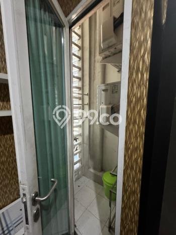 Dijual Apartemen di Surabaya 2 Kamar & 1 Kamar Mandi, Luas 69m2 Dijual Apartemen di Surabaya 2 Kamar & 1 Kamar Mandi, Luas 69m2