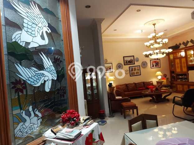Hot Offer Hunian Premium Ideal dan Luas di Duren Sawit, Jakarta Timur Hot Offer Hunian Premium Ideal dan Luas di Duren Sawit, Jakarta Timur