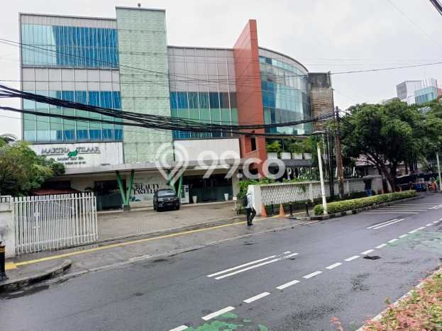 Kantor Favorit Dijual di Menteng Jakarta Pusat Kawasan Pusat Bisnis Kantor Favorit Dijual di Menteng Jakarta Pusat Kawasan Pusat Bisnis
