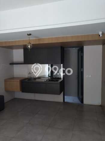 Rumah Strategis Modern Lb 68m2 di Pagedangan, Tangerang Rumah Strategis Modern Lb 68m2 di Pagedangan, Tangerang
