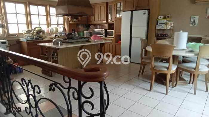 Dijual Rumah Mewah Elegan Dengan View Cantik di Kalideres, Jakarta Barat Dijual Rumah Mewah Elegan Dengan View Cantik di Kalideres, Jakarta Barat