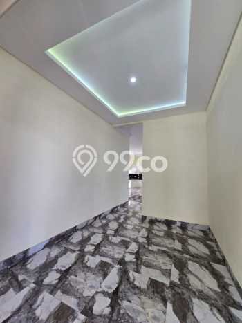 Best Deal Hunian Premium Ideal dan Luas di Serpong, Tangerang Selatan Best Deal Hunian Premium Ideal dan Luas di Serpong, Tangerang Selatan