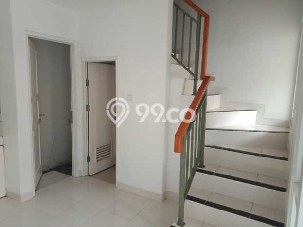 For Sale Rumah 2 Kamar Lokasi Strategis Nyaman dan Strategis di Kelapa Dua For Sale Rumah 2 Kamar Lokasi Strategis Nyaman dan Strategis di Kelapa Dua