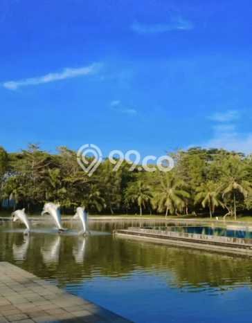 Tanah Area Berkembang di Serpong, Luas 600m2m², Ideal untuk Investasi Tanah Area Berkembang di Serpong, Luas 600m2m², Ideal untuk Investasi