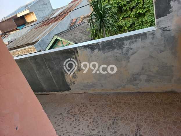 For Sale Rumah 3 Kamar Lokasi Strategis Nyaman dan Strategis di Cipondoh For Sale Rumah 3 Kamar Lokasi Strategis Nyaman dan Strategis di Cipondoh