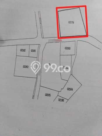 Rumah Mewah Siap Huni LT 600m2 di Cilandak, Jakarta Selatan Rumah Mewah Siap Huni LT 600m2 di Cilandak, Jakarta Selatan