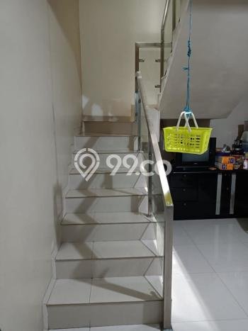 Hunian Super Elit dengan Akses Paling Strategis di Sunter, Jakarta Utara Hunian Super Elit dengan Akses Paling Strategis di Sunter, Jakarta Utara