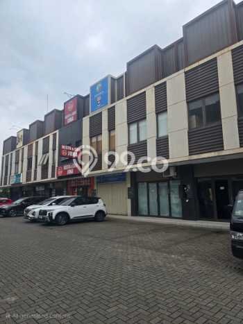 Ruko Bagus Dijual LB 120m2 Lokasi Strategis Tangerang Area Cocok untuk Berbisnis Ruko Bagus Dijual LB 120m2 Lokasi Strategis Tangerang Area Cocok untuk Berbisnis