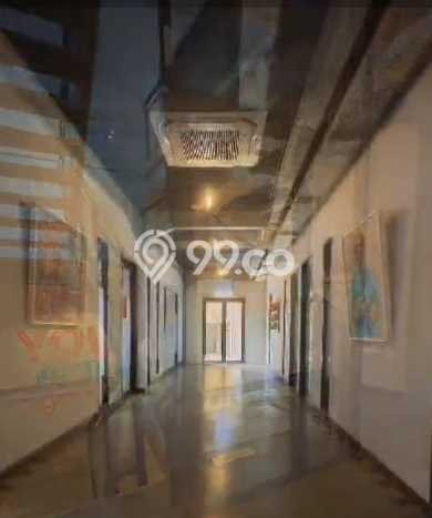 Komersial Dijual Lokasi Stratagis di Serpong Tangerang Selatan Cocok untuk Investasi Komersial Dijual Lokasi Stratagis di Serpong Tangerang Selatan Cocok untuk Investasi