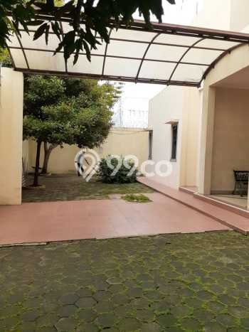 Dijual Rumah Mewah Exclusive di Pasar Minggu, Jakarta Selatan Dijual Rumah Mewah Exclusive di Pasar Minggu, Jakarta Selatan