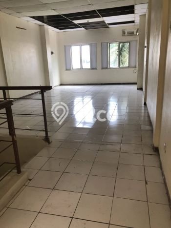 Untuk Dijual! Ruko di Gading Serpong Tangerang LT 63m2 / LB 95m2 Kawasan Strategis Untuk Dijual! Ruko di Gading Serpong Tangerang LT 63m2 / LB 95m2 Kawasan Strategis