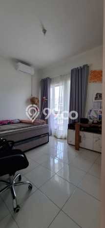 Jual Rumah Bagus Siap Huni LB 84m2 di Cikupa, Tangerang Jual Rumah Bagus Siap Huni LB 84m2 di Cikupa, Tangerang