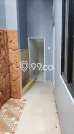 Dijual Rumah Elit Exclusive di Serpong, Tangerang Selatan Dijual Rumah Elit Exclusive di Serpong, Tangerang Selatan