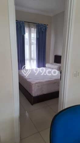 For Sale Rumah Mewah Exclusive di Pagedangan, Tangerang For Sale Rumah Mewah Exclusive di Pagedangan, Tangerang