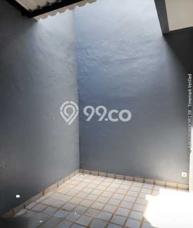Hunian Nyaman Asri 3 KT Siap Huni di Sektor 1G-Gading Serpong Tangerang Hunian Nyaman Asri 3 KT Siap Huni di Sektor 1G-Gading Serpong Tangerang
