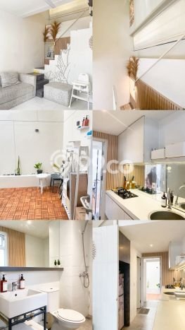 Dijual Rumah Minimalis Bagus Punya 3 KT di Pagedangan Tangerang PPJB Dijual Rumah Minimalis Bagus Punya 3 KT di Pagedangan Tangerang PPJB