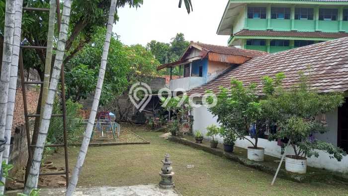 Rumah Mewah Siap Huni LT 600m2 di Cilandak, Jakarta Selatan Rumah Mewah Siap Huni LT 600m2 di Cilandak, Jakarta Selatan