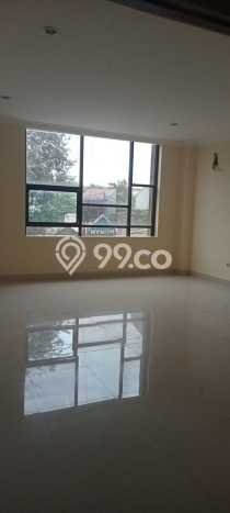 Ruko Dijual di Kebayoran Lama LT 132m2, LB 360m2 untuk Investasi Ruko Dijual di Kebayoran Lama LT 132m2, LB 360m2 untuk Investasi