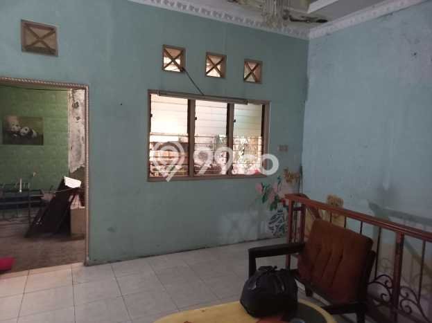 For Sale Rumah 3 Kamar Lokasi Strategis Nyaman dan Strategis di Cipondoh For Sale Rumah 3 Kamar Lokasi Strategis Nyaman dan Strategis di Cipondoh