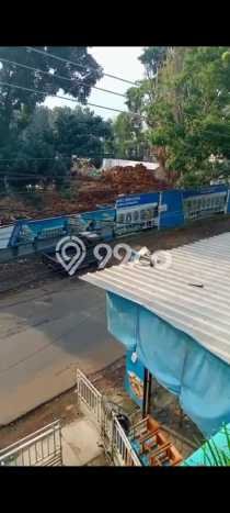 Siap Huni Hunian Elit 67 Kamar di Tembalang Dekat ke Mana Saja Siap Huni Hunian Elit 67 Kamar di Tembalang Dekat ke Mana Saja