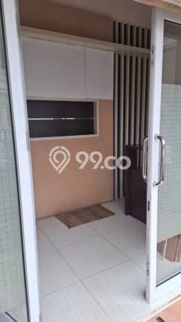 Ruko Dijual Lokasi Stratagis di Kelapa Dua Tangerang Cocok untuk Bisnis Ruko Dijual Lokasi Stratagis di Kelapa Dua Tangerang Cocok untuk Bisnis