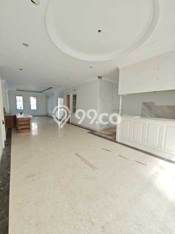 For Sale! Luxury House LT 300m2 Desain Modern di Alam Sutera For Sale! Luxury House LT 300m2 Desain Modern di Alam Sutera