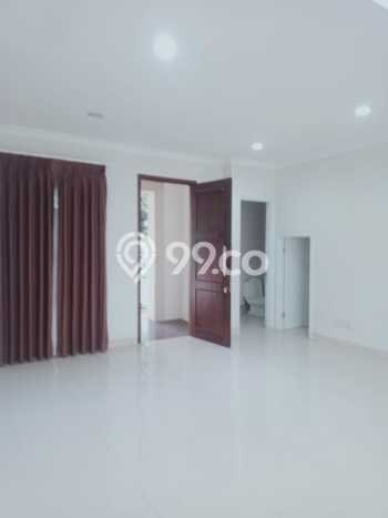 Siap Huni Hunian Elit 3 Kamar di Pagedangan Dekat ke Mana Saja Siap Huni Hunian Elit 3 Kamar di Pagedangan Dekat ke Mana Saja