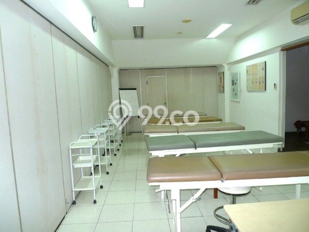 Kantor Favorit Dijual di Menteng Jakarta Pusat Kawasan Pusat Bisnis Kantor Favorit Dijual di Menteng Jakarta Pusat Kawasan Pusat Bisnis