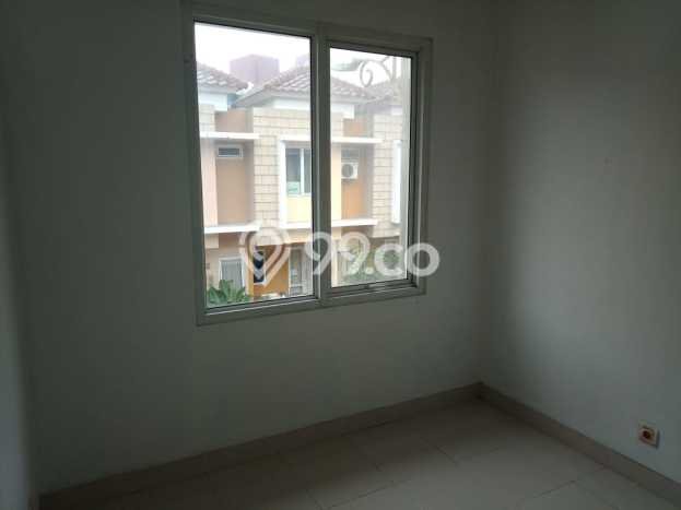 For Sale Rumah 2 Kamar Lokasi Strategis Nyaman dan Strategis di Kelapa Dua For Sale Rumah 2 Kamar Lokasi Strategis Nyaman dan Strategis di Kelapa Dua
