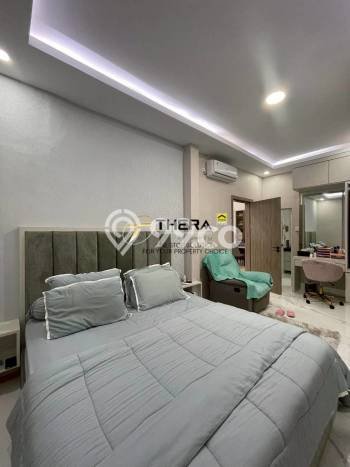 Rumah Lokasi Strategis kawasan Batam Centre, Batam, Luas 114m2m² Bangunan 90m2m² Rumah Lokasi Strategis kawasan Batam Centre, Batam, Luas 114m2m² Bangunan 90m2m²