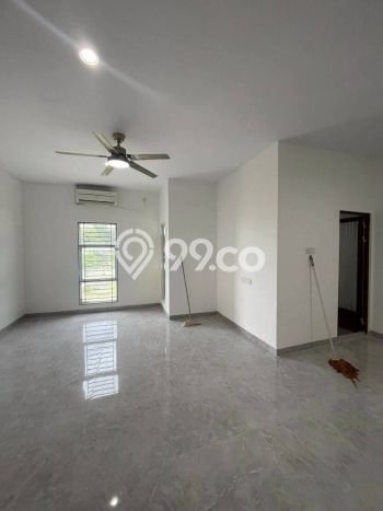 Rumah Luas Asri 3 KT Siap Huni di Nagoya Batam Rumah Luas Asri 3 KT Siap Huni di Nagoya Batam