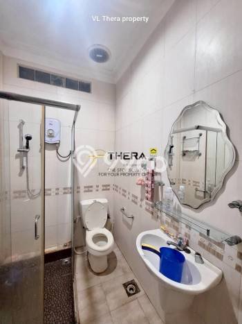 Jual Rumah Mewah Megah Dengan View Eksklusif di Nagoya, Batam Jual Rumah Mewah Megah Dengan View Eksklusif di Nagoya, Batam