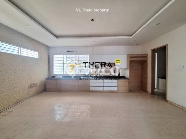 Dijual Cepat Rumah 6 KT 6 KM di Batam Centre, Batam Dijual Cepat Rumah 6 KT 6 KM di Batam Centre, Batam