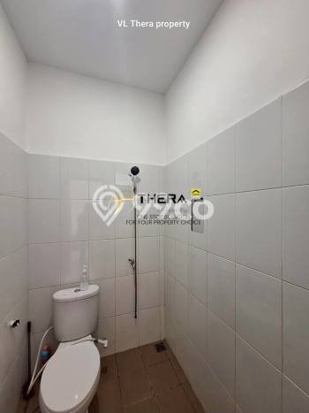Dijual Rumah Minimalis Bagus Punya 2 KT di Sekupang Batam - Dijual Rumah Minimalis Bagus Punya 2 KT di Sekupang Batam -