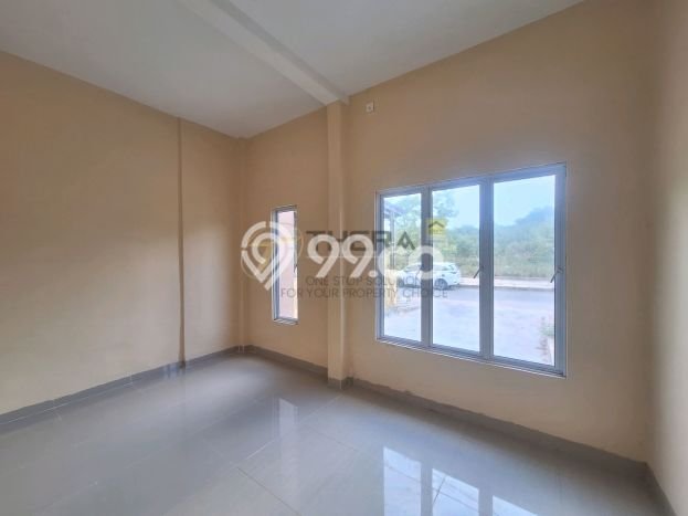 Rumah Minimalis 3 KT di Batam Centre Batam Semi Furnished Rumah Minimalis 3 KT di Batam Centre Batam Semi Furnished