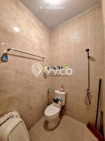 Jual Rumah Modern 3 KT di Batam Centre, Batam Jual Rumah Modern 3 KT di Batam Centre, Batam