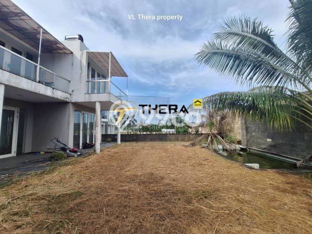 Dijual Hunian Mewah dengan Fasilitas Sekitar Komplit di Batam Kota, Batam Dijual Hunian Mewah dengan Fasilitas Sekitar Komplit di Batam Kota, Batam