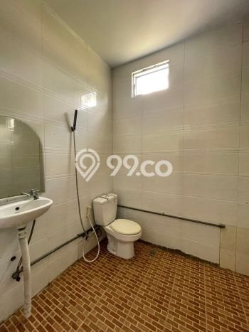 Dijual Rumah Elit Exclusive di Batam Kota, Batam Dijual Rumah Elit Exclusive di Batam Kota, Batam