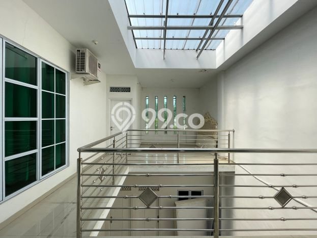 Dijual Rumah Elit Exclusive di Batam Kota, Batam Dijual Rumah Elit Exclusive di Batam Kota, Batam